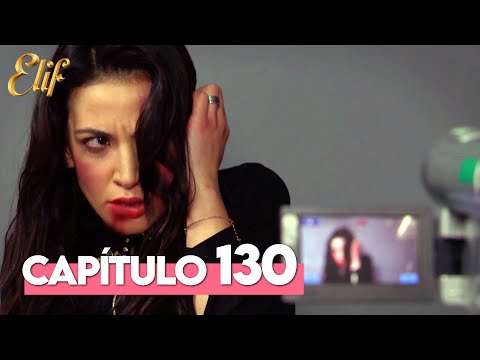 Elif Chapter 130 | Elif Season 1 Chapter 130