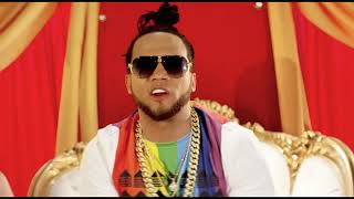 Banda de camión remix