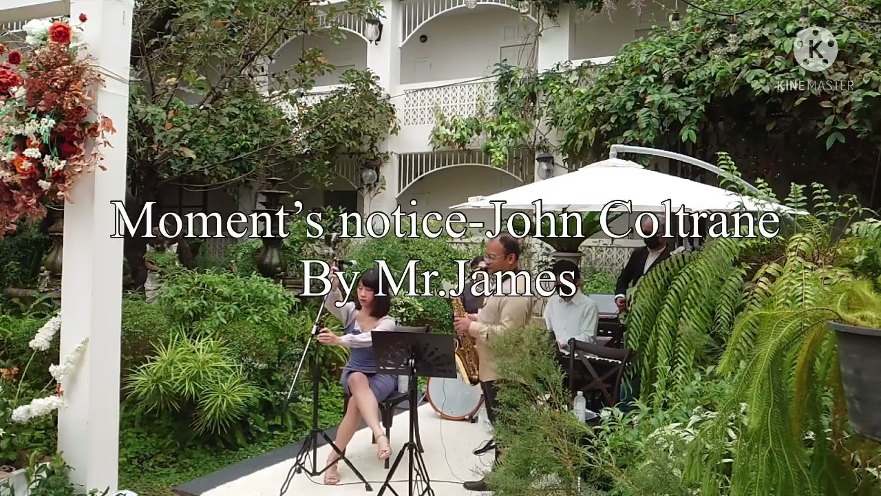 นักร้อง - ร้องเพลงสากล - 2