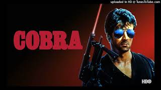 John Cafferty And The Beaver Brown Band  - Voice Of America&#39;s Sons (1986)