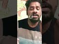Manram Vandha Thenraluku Mouna Raagam Illayaraja Video Short Cover