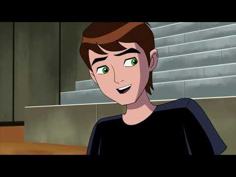 Kevinaddin (Aladdin) - Part 30: A Happy Ending + Credits