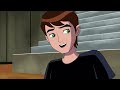 Kevinaddin Aladdin Part 30 A Happy Ending Credits
