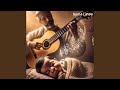 Cucú Cantaba La Rana Versión Guitarra
