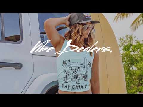 Ev Wilde - Closer To All Your Dreams