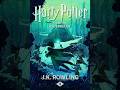 Harry Potter Und Der Feuerkelch 4 Teil 1von 2 Audio Hörbuch Hörspiel