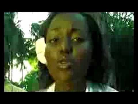 Pwani Pamoja : Tuungane Kwa Pamoja