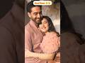 Rohsheena Announced Pregnancy ️ ️ Shorts Rohitpurohit Sheenabajaj Goodnews