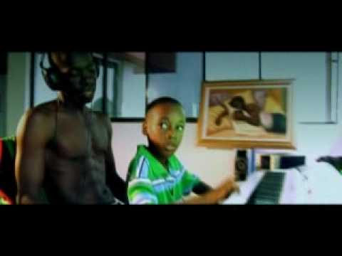 Degg j force 3 / Music my life