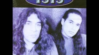 ISIS - Si estuvieras aquí