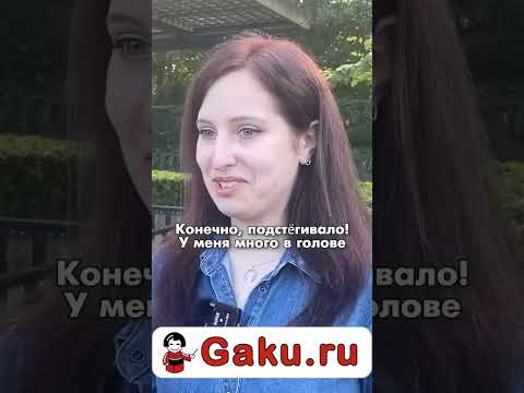 Видеомонтаж