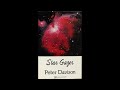 Peter Davison - Star Gazer