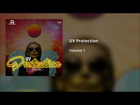 Burn1, Takshak, Chris Clark, Mandehhh - Bout That Life