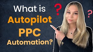 AiHello YouTube Video
