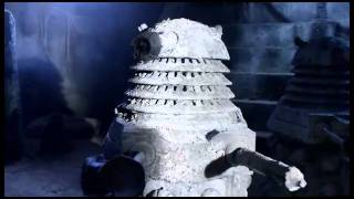 Doctor Who Music Video - &quot;Big Bang Two&quot;