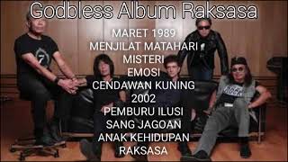 Download lagu Godbless 2002 Album Raksasa mp3