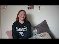 Danique (13) baalt van gevolgen ongevaccineerd zijn, maar haalt geen prik