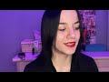 ПЕРЕПИСКА С КУКЛОЙ КАЯКИ!// я ей позвонила..
