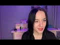 ПЕРЕПИСКА С КУКЛОЙ КАЯКИ!// я ей позвонила..