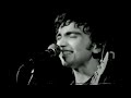 Stress - Sodoma e Gomorra (Videoclipe)