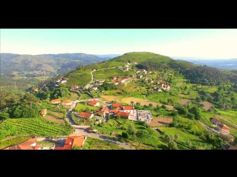 Mr BIKIM - Tu me fais chaud feat Luzi Occi