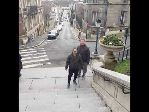 Amanaki lelei (Petelo Teu)