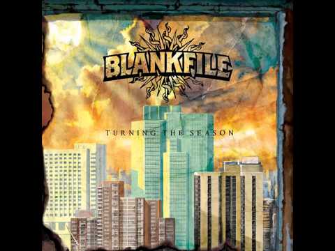 Blankfile - Every Calculated Step