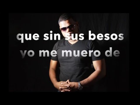 Wander Manuel - Paloma