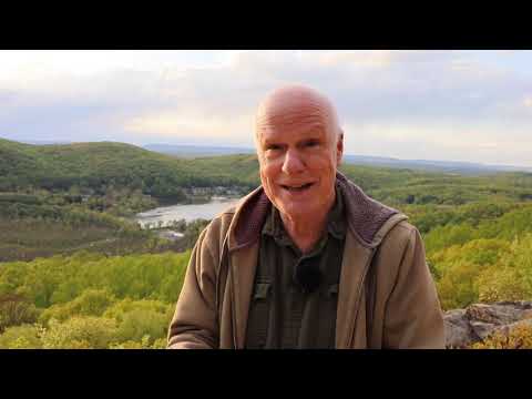 Cuándo no entendemos la respuesta de Dios - (Habacuc 1:12-2:1)