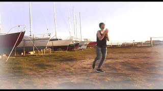 BUMBLE - SKY IS THE LIMIT