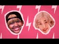 ROSÉ Bruno Mars APT CupcakKe Jiafei Remix FAMILY FRIENDLY