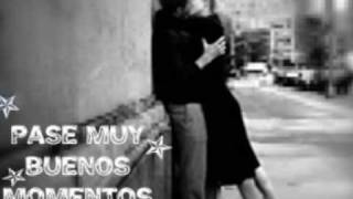 brindis band no te perdono.wmv