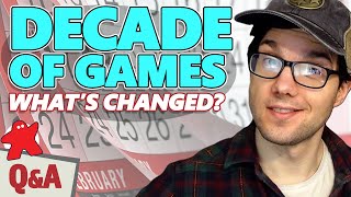 watch it played - Lost Cities video thumbnail