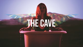 Robyn Cage - The Cave