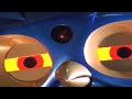 Circuit Unsure Time Force Full Episode S09 E36 Power Rangers Official