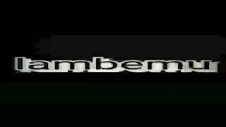 Download lagu Story wa terbaru lambe turah sabarku yo turah turah mp3