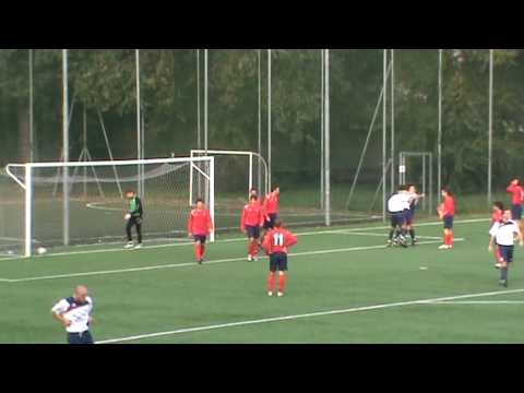 Savorelli - Mascagni