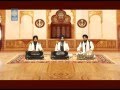 Vadde Mere Sahiba Bhai Satnam Singh Koharka Amritt Saagar Shadad Gurbani