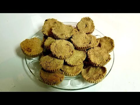 Pumpkin Pie Fat Bombs Recipe (Gluten Free)