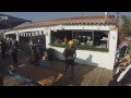 south wake park puget-sur-argens 