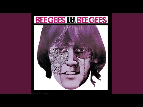 Down to Earth - Bee Gees
