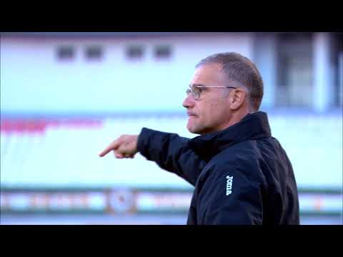 HIBERNIANS (0-0) FLORIANA MD11 - 05.12.2021 #MATCHHIGHLIGHT