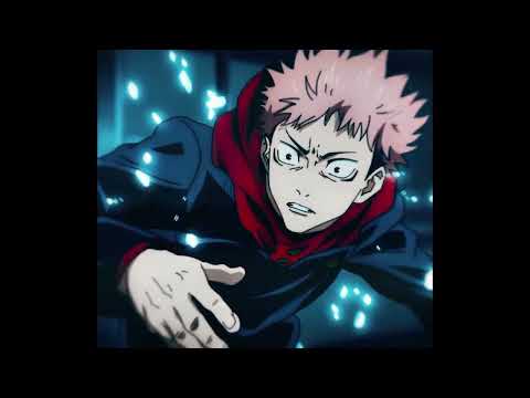 PIRI - WHO? (FEAT. XELISHURT) (PROD. BLACK LIONS)