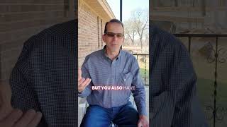 “Build a website. Add 100 blogs. Done.” #roofing #roofingseo