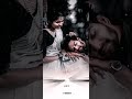 Sathi Mere Tere 90 S Song Status Old Is Gold Song WhatsApp Status 90 S Hindi Song Status Kumarsanu