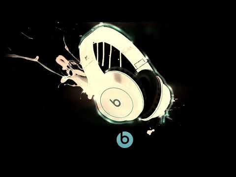 Uyghur Music. LOVE SONG