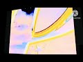 Paramount DVD Broken 2006