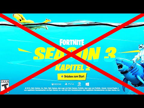 Lebkuchenmann Fortnite Englisch
