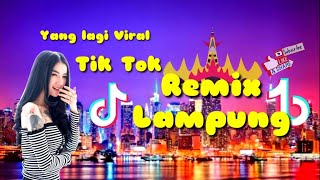 Download Lagu Remix Lampung Tiktok Viral 2020 MP3 dan Video MP4 Gratis