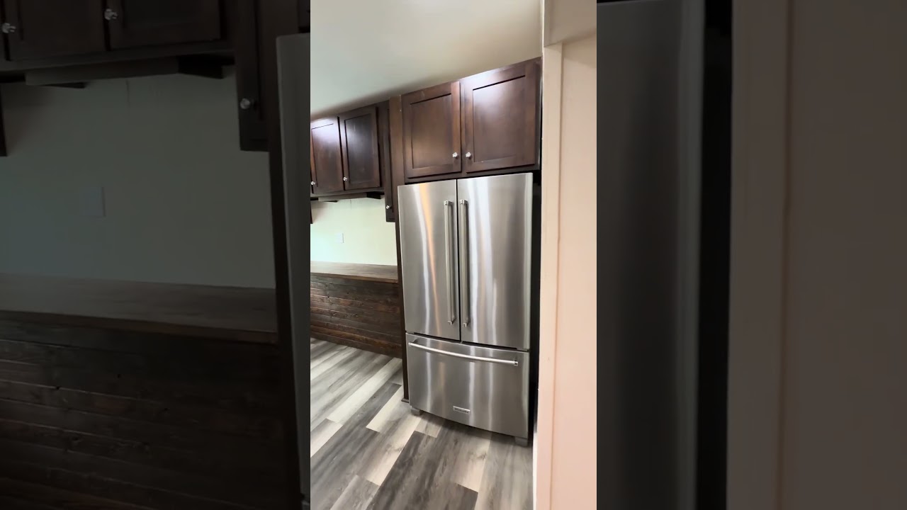 Video Tour Thumbnail